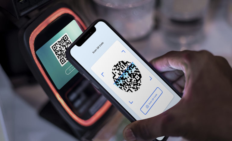 Don’t Miss Out On Modern Payment Solutions Offered by Auto Repair Software
