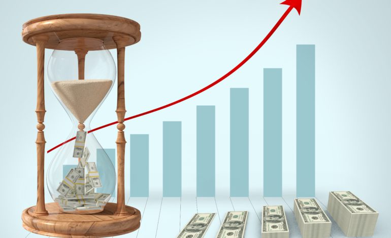How Auto Repair Software Gives Your Business the Boost It Needs