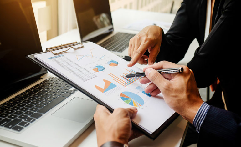 What Does An Ideal Auto Shop Management Software Look Like?