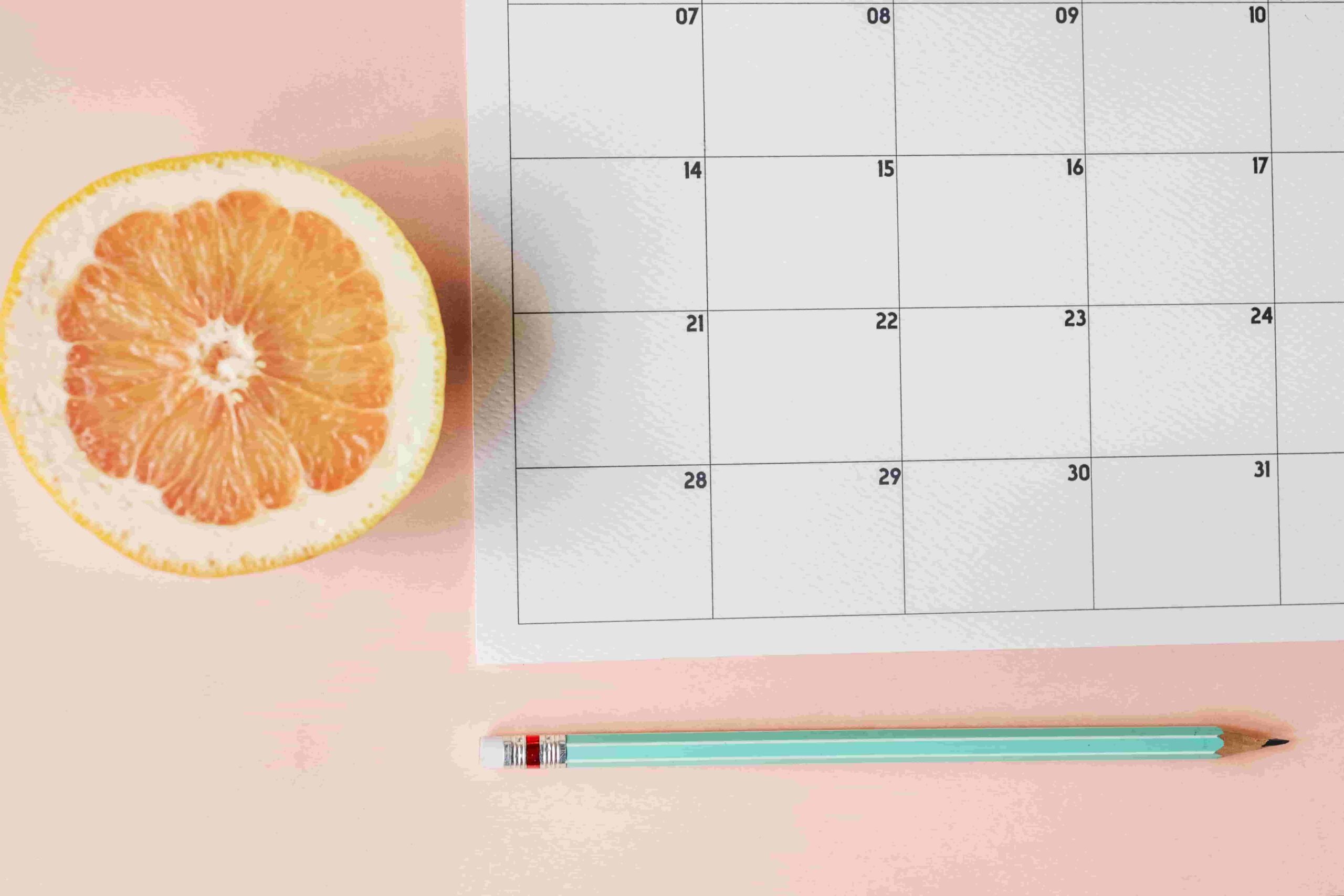 Appointment scheduling