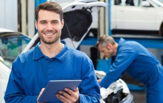 auto repair estimate software, why bsuiness owners love auto repair software