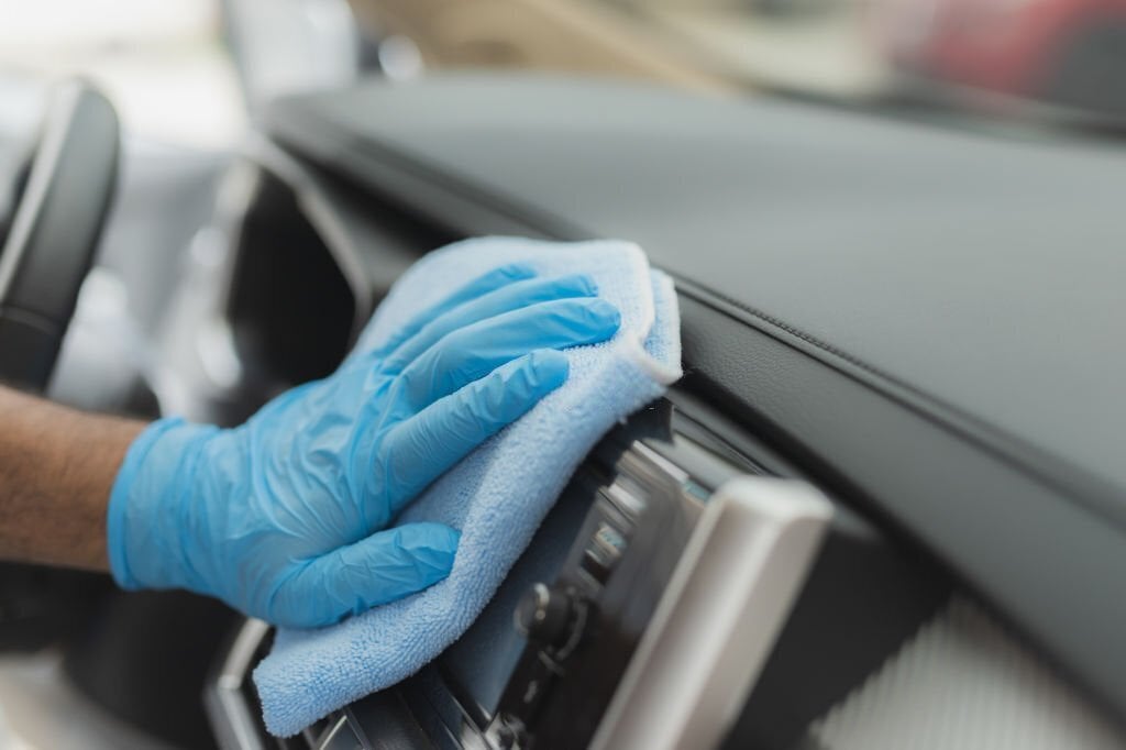 Here’s Why You Should Offer These 5 Services in Your Auto Detailing Shop