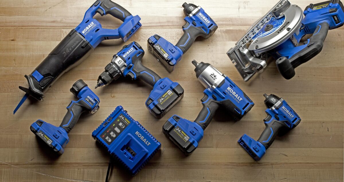 Reliable Tools 11 Best Mechanic Tool Brands Auto Repair Shop Owners Love