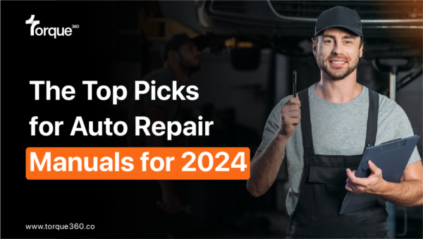 Everything You Need To Know About Automotive Repair Labor Guide