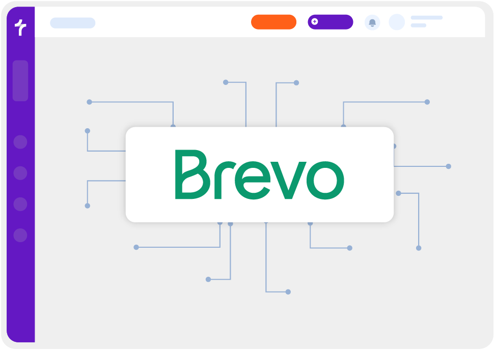 Brevo Integration in Torque360