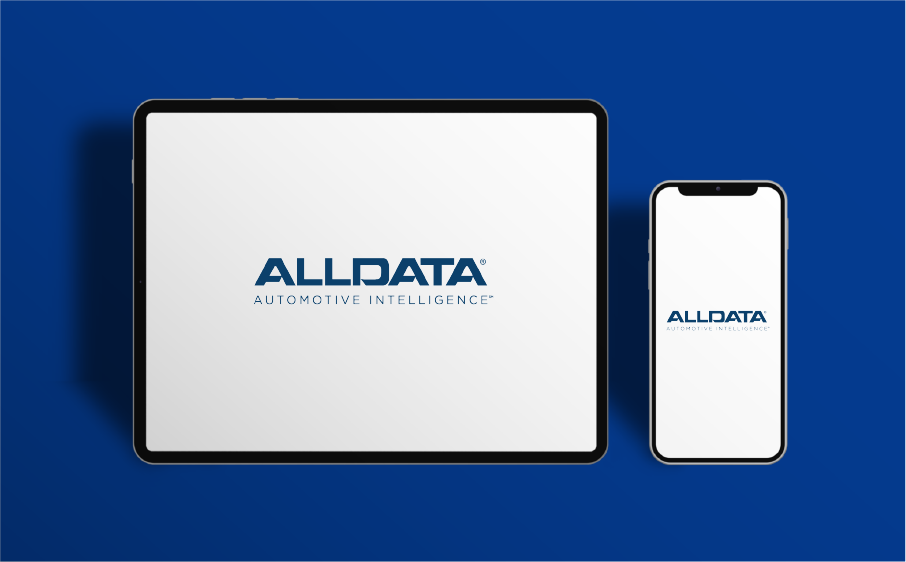 AllData