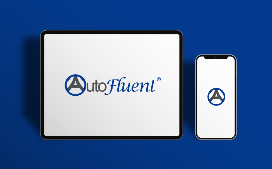 AutoFluent