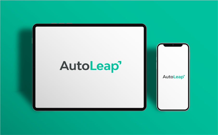 AutoLeap