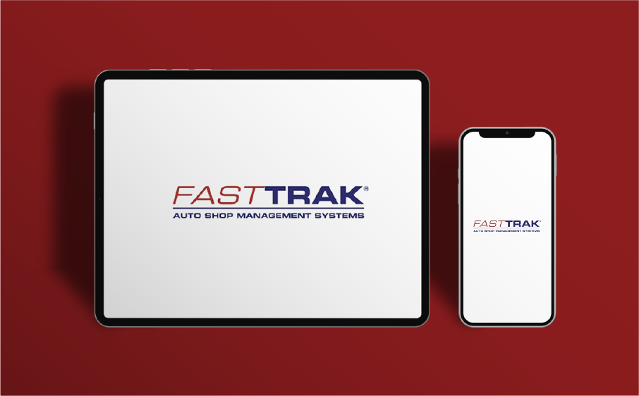 FastTrak