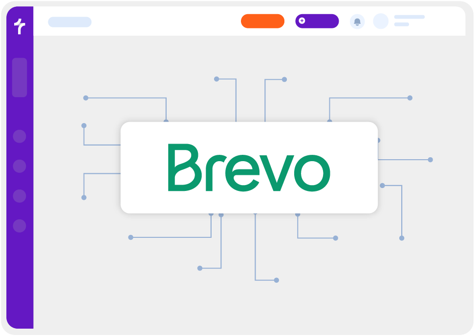 Brevo Integration in Torque360