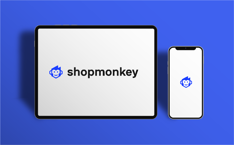 Shopmonkey