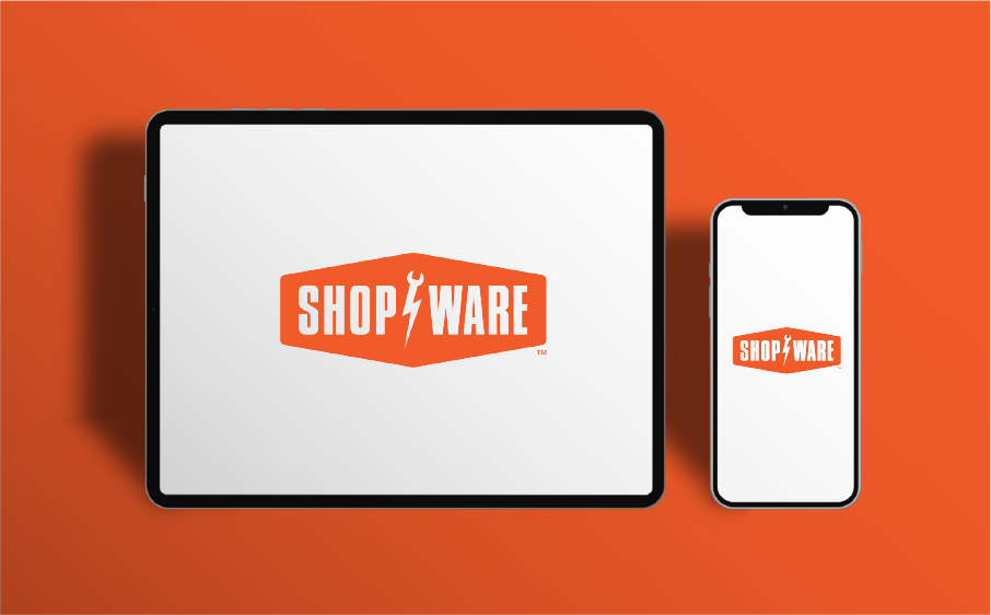 Shop-Ware