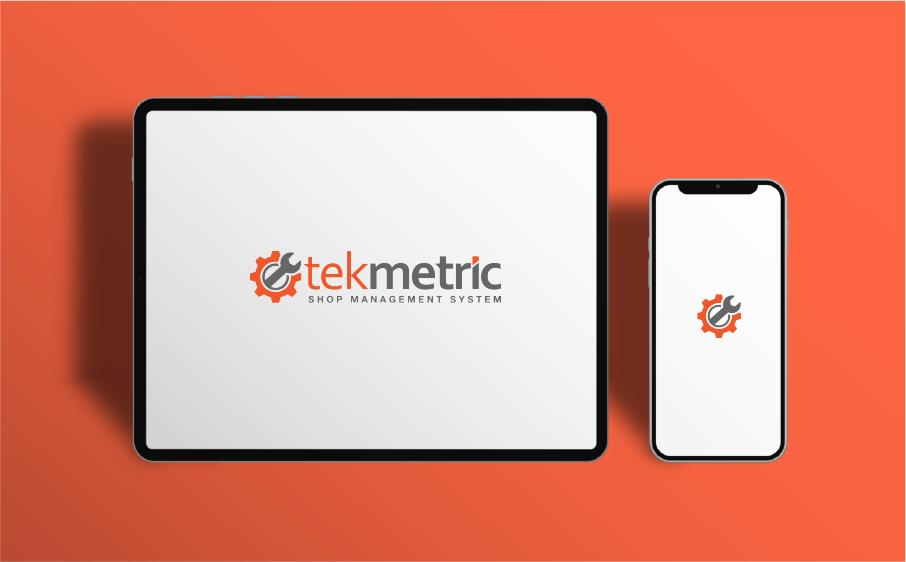 TekMetric