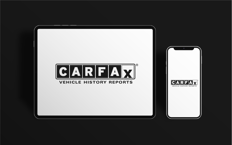 CARFAX Shop