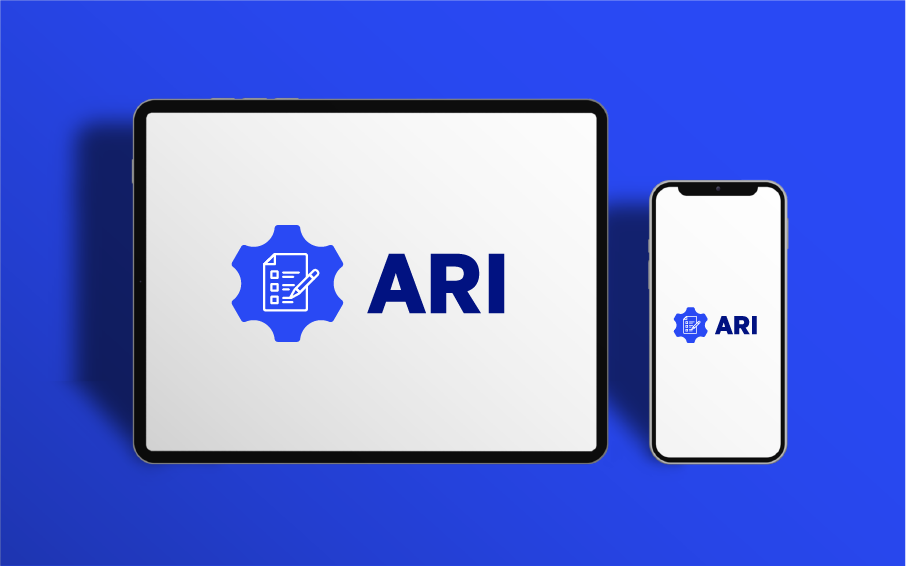 ARI Software